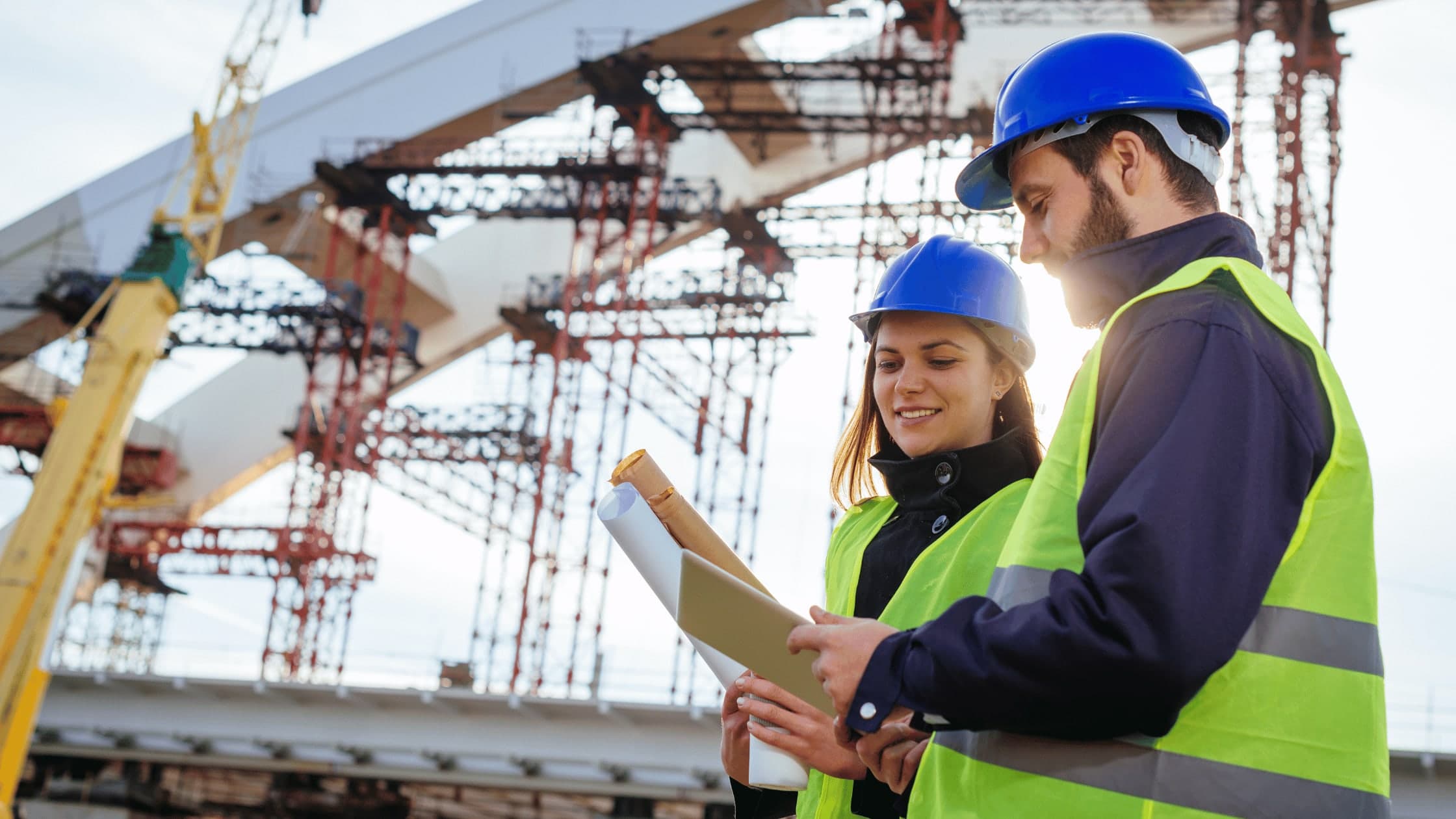 Engineering service